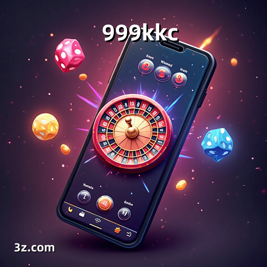 Banner de promoção